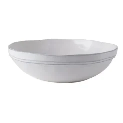 Bol ensaladera Artisan Collection de Laura Ashley
