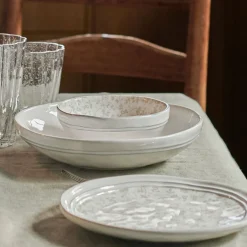 Bol ensaladera Artisan Collection de Laura Ashley