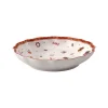 Bol ensaladera individual de porcelana Toy's Delight Villeroy & Boch