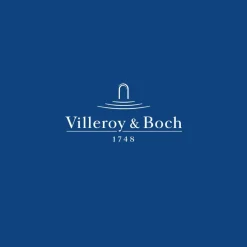 Bol ensaladera 2L de porcelana Afina Villeroy & Boch