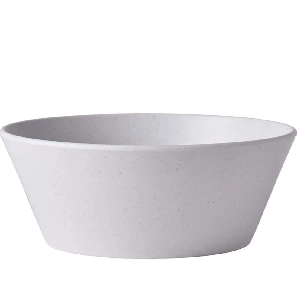 Boles de resina 600 ml Bloom de Mepal