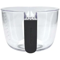 Bol medidor KitchenAid