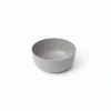 Bol para ensalada con cubiertos de bambú Berghoff
