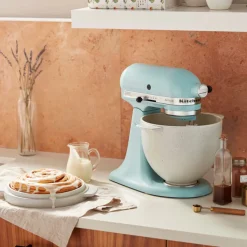 Bol para pan con tapa KitchenAid