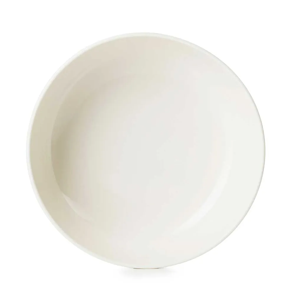 Bol porcelana Adélie de Revol