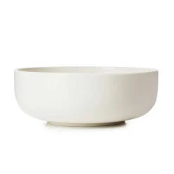 Bol porcelana Adélie de Revol