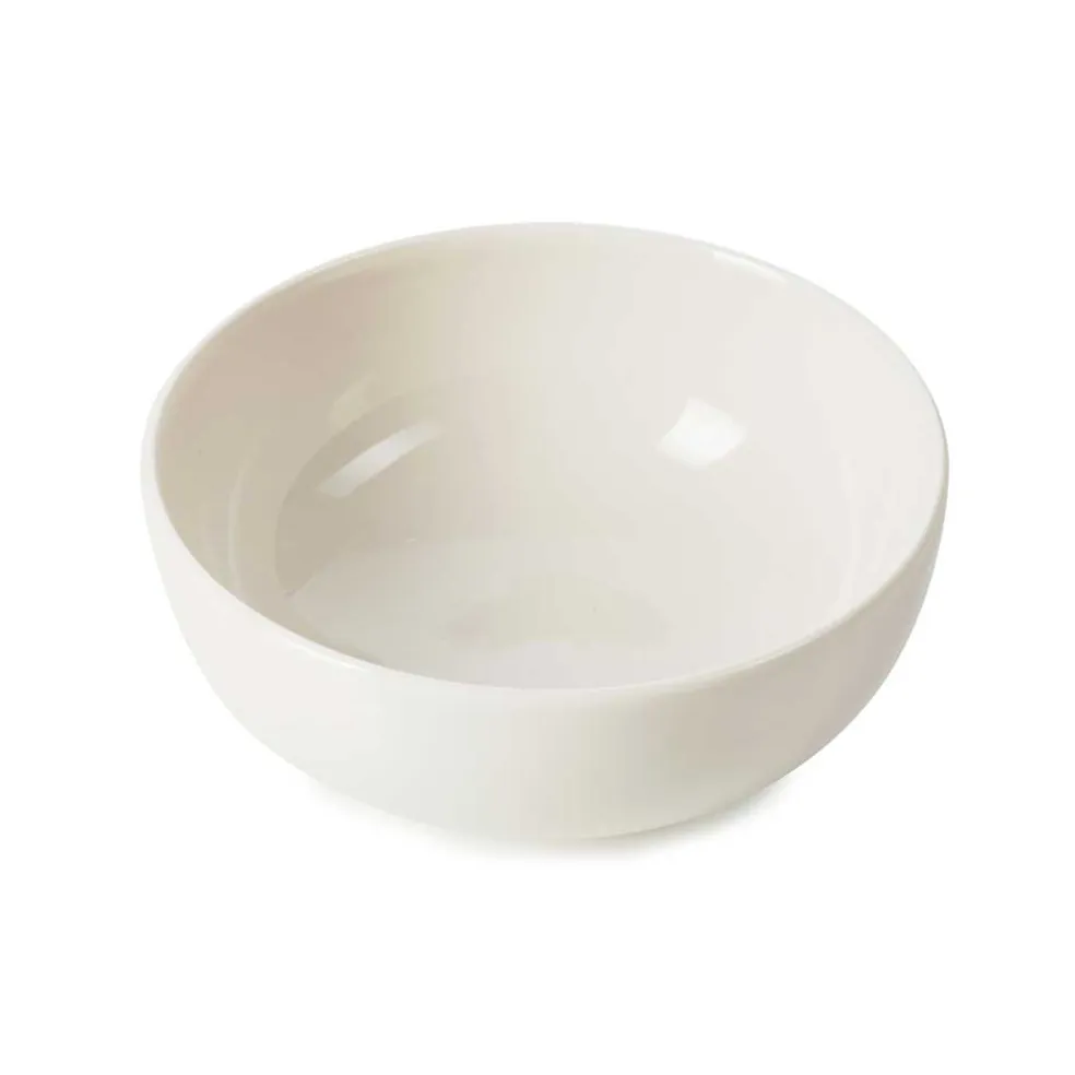 Bol porcelana Adélie de Revol