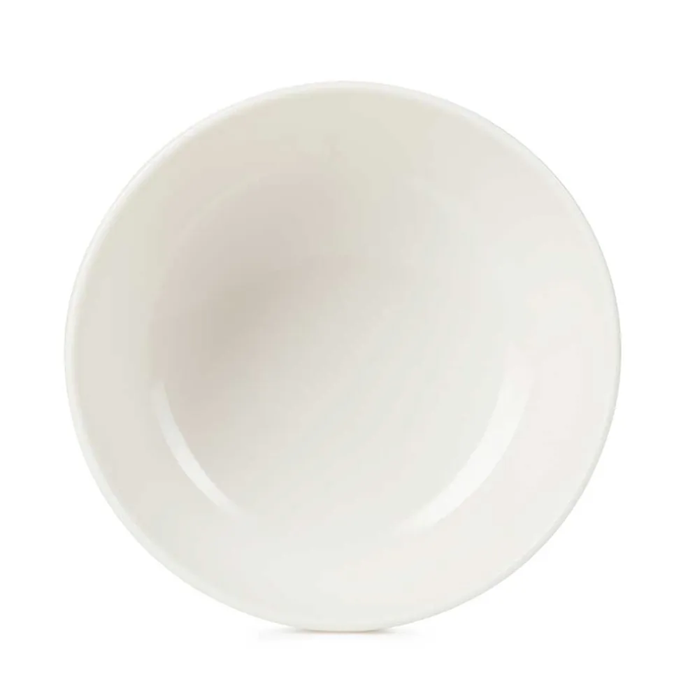 Bol porcelana Adélie de Revol