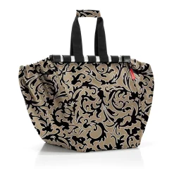 Bolsa de compra cómoda Easyshoppingbag Reisenthel