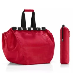 Bolsa de compra cómoda Easyshoppingbag Reisenthel