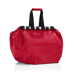 Bolsa de compra cómoda Easyshoppingbag Reisenthel