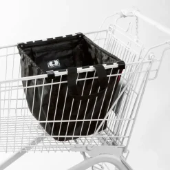 Bolsa de compra cómoda Easyshoppingbag Reisenthel