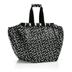 Bolsa de compra cómoda Easyshoppingbag Reisenthel