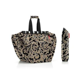 Bolsa de compra cómoda Easyshoppingbag Reisenthel