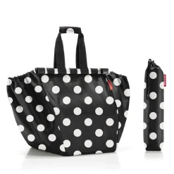 Bolsa de compra cómoda Easyshoppingbag Reisenthel