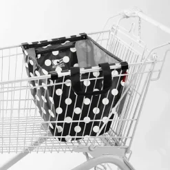 Bolsa de compra cómoda Easyshoppingbag Reisenthel