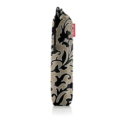 Bolsa de compra cómoda Easyshoppingbag Reisenthel