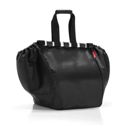 Bolsa de compra cómoda Easyshoppingbag Reisenthel