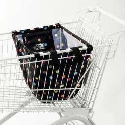 Bolsa de compra cómoda Easyshoppingbag Reisenthel