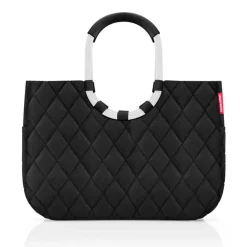 Bolsa de compra con asas Loop Reisenthel
