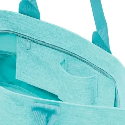 Bolsa de compra extensible e1 Reisenthel