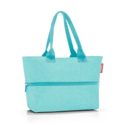Bolsa de compra extensible e1 Reisenthel