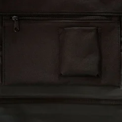 Bolsa de compra extensible e1 Reisenthel