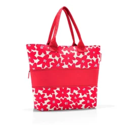Bolsa de compra extensible e1 Reisenthel