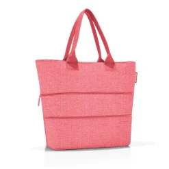 Bolsa de compra extensible e1 Reisenthel