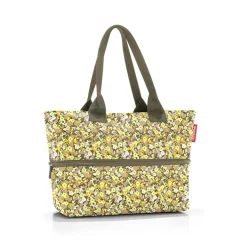 Bolsa de compra extensible e1 Reisenthel