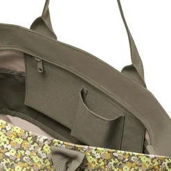 Bolsa de compra extensible e1 Reisenthel