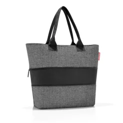 Bolsa de compra extensible e1 Reisenthel