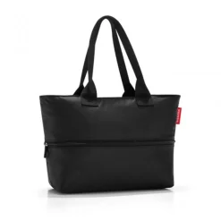 Bolsa de compra extensible e1 Reisenthel