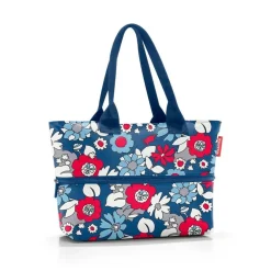 Bolsa de compra extensible e1 Reisenthel