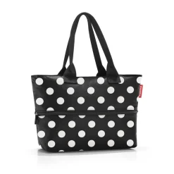 Bolsa de compra extensible e1 Reisenthel