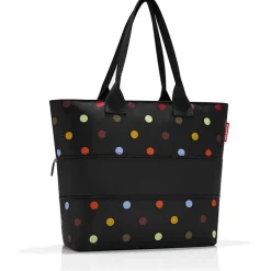Bolsa de compra extensible e1 Reisenthel