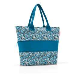Bolsa de compra extensible e1 Reisenthel