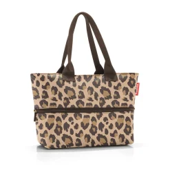 Bolsa de compra extensible e1 Reisenthel