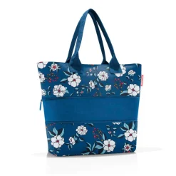 Bolsa de compra extensible e1 Reisenthel