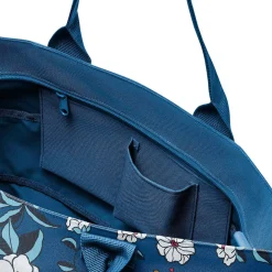 Bolsa de compra extensible e1 Reisenthel