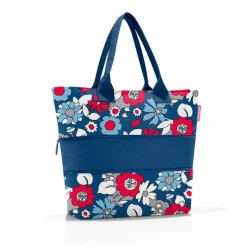 Bolsa de compra extensible e1 Reisenthel