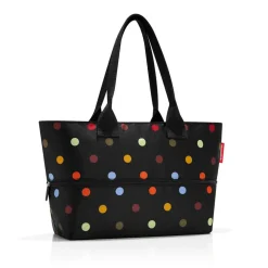 Bolsa de compra extensible e1 Reisenthel