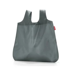 Bolsa de compra Mini Maxi plegable Reisenthel
