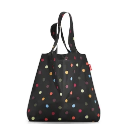 Bolsa de compra Mini Maxi plegable Reisenthel