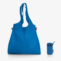 Bolsa de compra Mini Maxi plegable Reisenthel