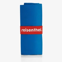 Bolsa de compra Mini Maxi plegable Reisenthel