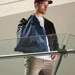 Bolsa de compra Mini Maxi plegable Reisenthel