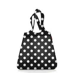 Bolsa de compra Mini Maxi plegable Reisenthel