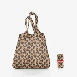 Bolsa de compra Mini Maxi plegable Reisenthel