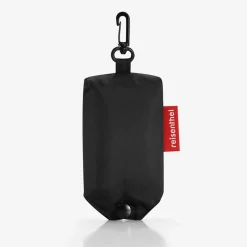 Bolsa de compra Mini Maxi plegable Reisenthel